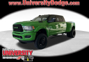 Thumbnail image of 2023 Ram 3500 at University Dodge Ram