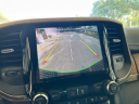 Thumbnail image of 2023 Ram 3500 at University Dodge Ram