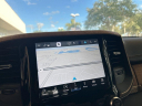 Thumbnail image of 2023 Ram 3500 at University Dodge Ram