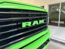 Thumbnail image of 2023 Ram 3500 at University Dodge Ram