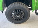 Thumbnail image of 2023 Ram 3500 at University Dodge Ram
