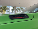 Thumbnail image of 2023 Ram 3500 at University Dodge Ram