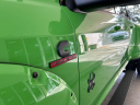 Thumbnail image of 2023 Ram 3500 at University Dodge Ram