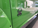 Thumbnail image of 2023 Ram 3500 at University Dodge Ram