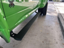 Thumbnail image of 2023 Ram 3500 at University Dodge Ram