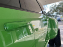 Thumbnail image of 2023 Ram 3500 at University Dodge Ram