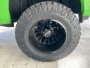 Thumbnail image of 2023 Ram 3500 at University Dodge Ram