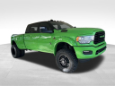 Thumbnail image of 2023 Ram 3500 at University Dodge Ram