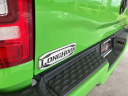 Thumbnail image of 2023 Ram 3500 at University Dodge Ram