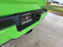 Thumbnail image of 2023 Ram 3500 at University Dodge Ram