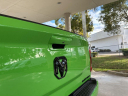 Thumbnail image of 2023 Ram 3500 at University Dodge Ram