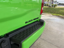 Thumbnail image of 2023 Ram 3500 at University Dodge Ram