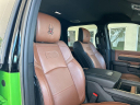 Thumbnail image of 2023 Ram 3500 at University Dodge Ram