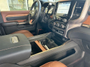 Thumbnail image of 2023 Ram 3500 at University Dodge Ram