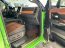 Thumbnail image of 2023 Ram 3500 at University Dodge Ram