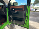 Thumbnail image of 2023 Ram 3500 at University Dodge Ram