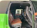 Thumbnail image of 2023 Ram 3500 at University Dodge Ram