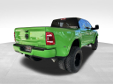 Thumbnail image of 2023 Ram 3500 at University Dodge Ram