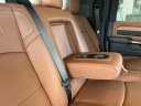 Thumbnail image of 2023 Ram 3500 at University Dodge Ram