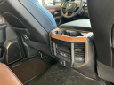 Thumbnail image of 2023 Ram 3500 at University Dodge Ram