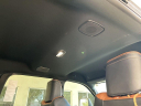 Thumbnail image of 2023 Ram 3500 at University Dodge Ram