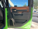 Thumbnail image of 2023 Ram 3500 at University Dodge Ram