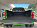 Thumbnail image of 2023 Ram 3500 at University Dodge Ram