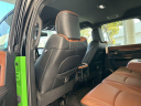 Thumbnail image of 2023 Ram 3500 at University Dodge Ram