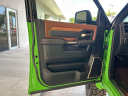 Thumbnail image of 2023 Ram 3500 at University Dodge Ram