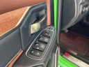 Thumbnail image of 2023 Ram 3500 at University Dodge Ram