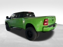 Thumbnail image of 2023 Ram 3500 at University Dodge Ram