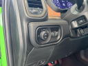 Thumbnail image of 2023 Ram 3500 at University Dodge Ram