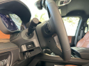 Thumbnail image of 2023 Ram 3500 at University Dodge Ram