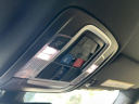 Thumbnail image of 2023 Ram 3500 at University Dodge Ram