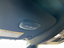 Thumbnail image of 2023 Ram 3500 at University Dodge Ram