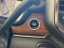 Thumbnail image of 2023 Ram 3500 at University Dodge Ram