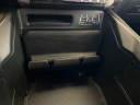 Thumbnail image of 2023 Ram 3500 at University Dodge Ram