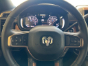 Thumbnail image of 2023 Ram 3500 at University Dodge Ram