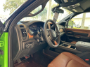 Thumbnail image of 2023 Ram 3500 at University Dodge Ram