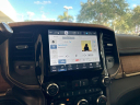 Thumbnail image of 2023 Ram 3500 at University Dodge Ram