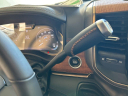 Thumbnail image of 2023 Ram 3500 at University Dodge Ram