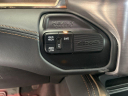 Thumbnail image of 2023 Ram 3500 at University Dodge Ram
