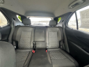 Thumbnail image of 2018 Chevrolet Equinox at Showcase Auto Sales LLC