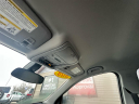 Thumbnail image of 2018 Chevrolet Equinox at Showcase Auto Sales LLC