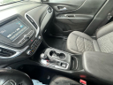 Thumbnail image of 2018 Chevrolet Equinox at Showcase Auto Sales LLC