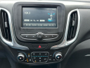 Thumbnail image of 2018 Chevrolet Equinox at Showcase Auto Sales LLC