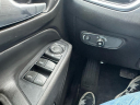 Thumbnail image of 2018 Chevrolet Equinox at Showcase Auto Sales LLC