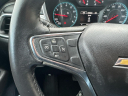 Thumbnail image of 2018 Chevrolet Equinox at Showcase Auto Sales LLC