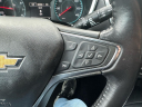 Thumbnail image of 2018 Chevrolet Equinox at Showcase Auto Sales LLC