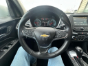 Thumbnail image of 2018 Chevrolet Equinox at Showcase Auto Sales LLC